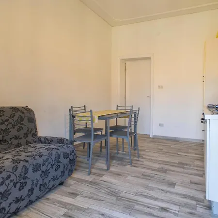 Διαμέρισμα C1 Centralissimo